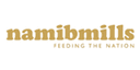 Namib Mills Group of Companies