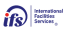 International Facilities Services