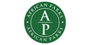 African Parks Network