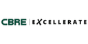 CBRE Excellerate