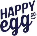 Happy Egg