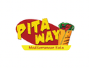 Pita Way