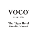 Columbia Hospitality Management