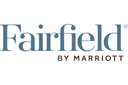 Fairfield Inn & Suites