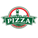 House Of Pizza