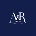 A&R Hospitality
