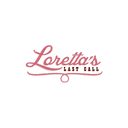 Loretta's Last Call
