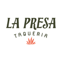 La Presa