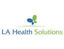 LA Health Solutions