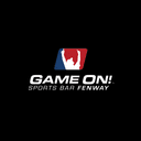 Game On