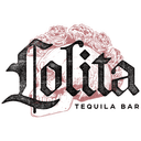 Lolita Cocina
