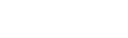 Central Hudson Gas & Electric Corp.