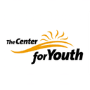 Center for Youth Services