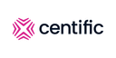 Centific