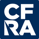 CFRA Research