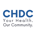 Community Health and Dental Care