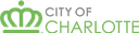 City of Charlotte