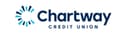 Chartway Credit Union