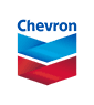 Chevron