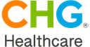 CHG Healthcare
