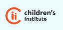 Children's Institute