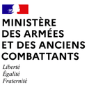 Ministère des Armées