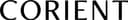 Corient