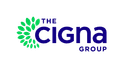 Cigna Group