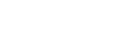 CitiusTech