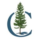 City of Conroe