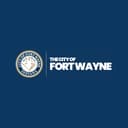 City of Fort Wayne