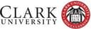 Clark University