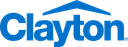 Clayton Homes