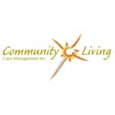 Community Living Case Management