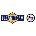 Clean Team
