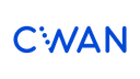 Clearwater Analytics