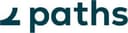 Paths Building Services