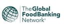 The Global FoodBanking Network