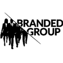 Branded Group