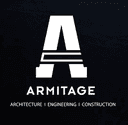 Armitage Architecture