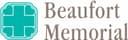 Beaufort Memorial Hospital