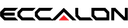 Eccalon