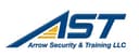 Arrow Security &Training