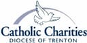 Catholic Charities