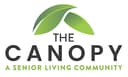 Compass Senior Living