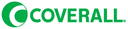 Coverall