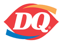 BDQ