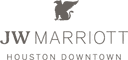 HM Alpha Hotels & Resorts