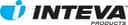 Inteva Products