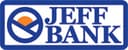 Jeff Bank